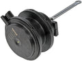 AIR DOOR ACTUATOR