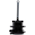 AIR DOOR ACTUATOR