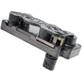 TRAN SOLENOID MODULE