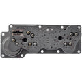TRAN SOLENOID MODULE