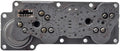 TRAN SOLENOID MODULE