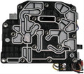 TRANS SOLENOID