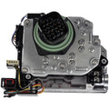 TRANS SOLENOID