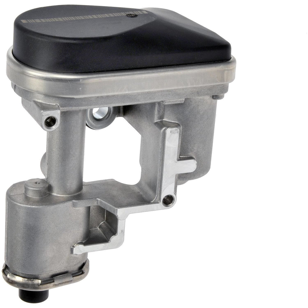 TRANSMISSION CONTROL UNIT