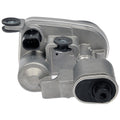 TRANSMISSION CONTROL UNIT