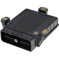 TRANSMISSION MODULE