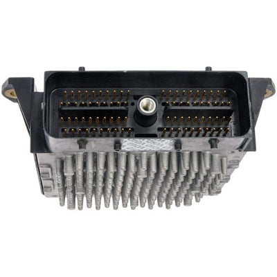 TRANSMISSION MODULE