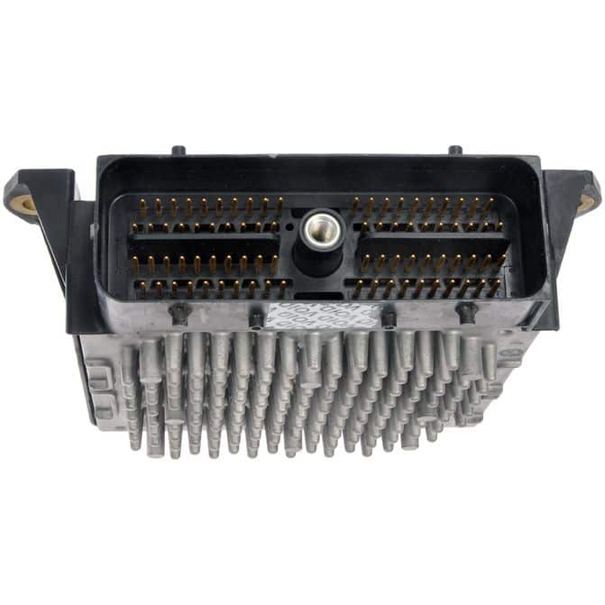 TRANSMISSION MODULE