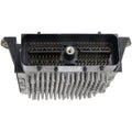 TRANSMISSION MODULE