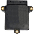 TRANSMISSION MODULE