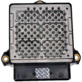 TRANSMISSION MODULE