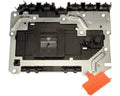 REMAN TEHCM