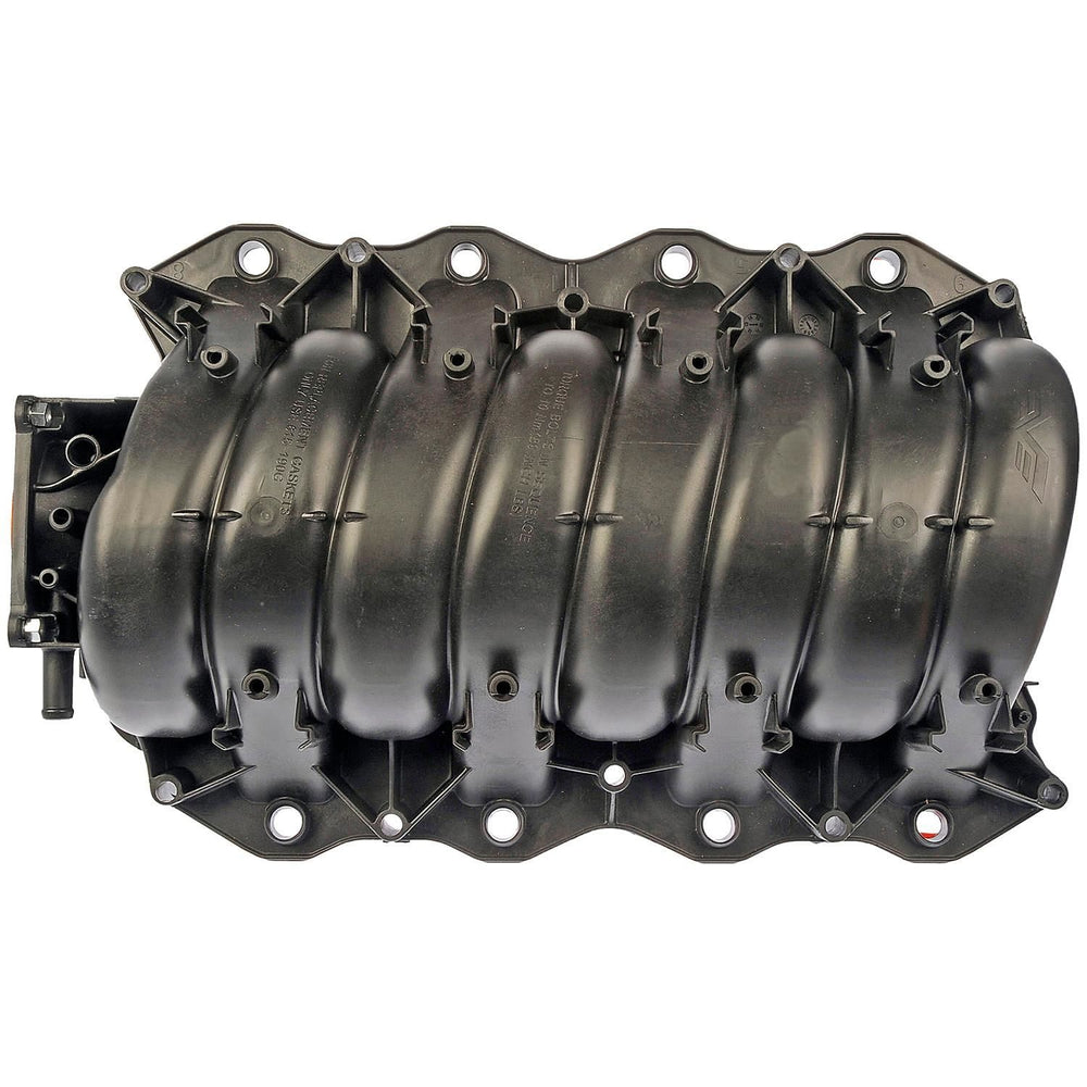 INTAKE MANIFOLD