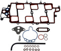 INTAKE MANIFOLD