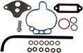 INTAKE MANIFOLD