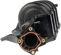INTAKE MANIFOLD
