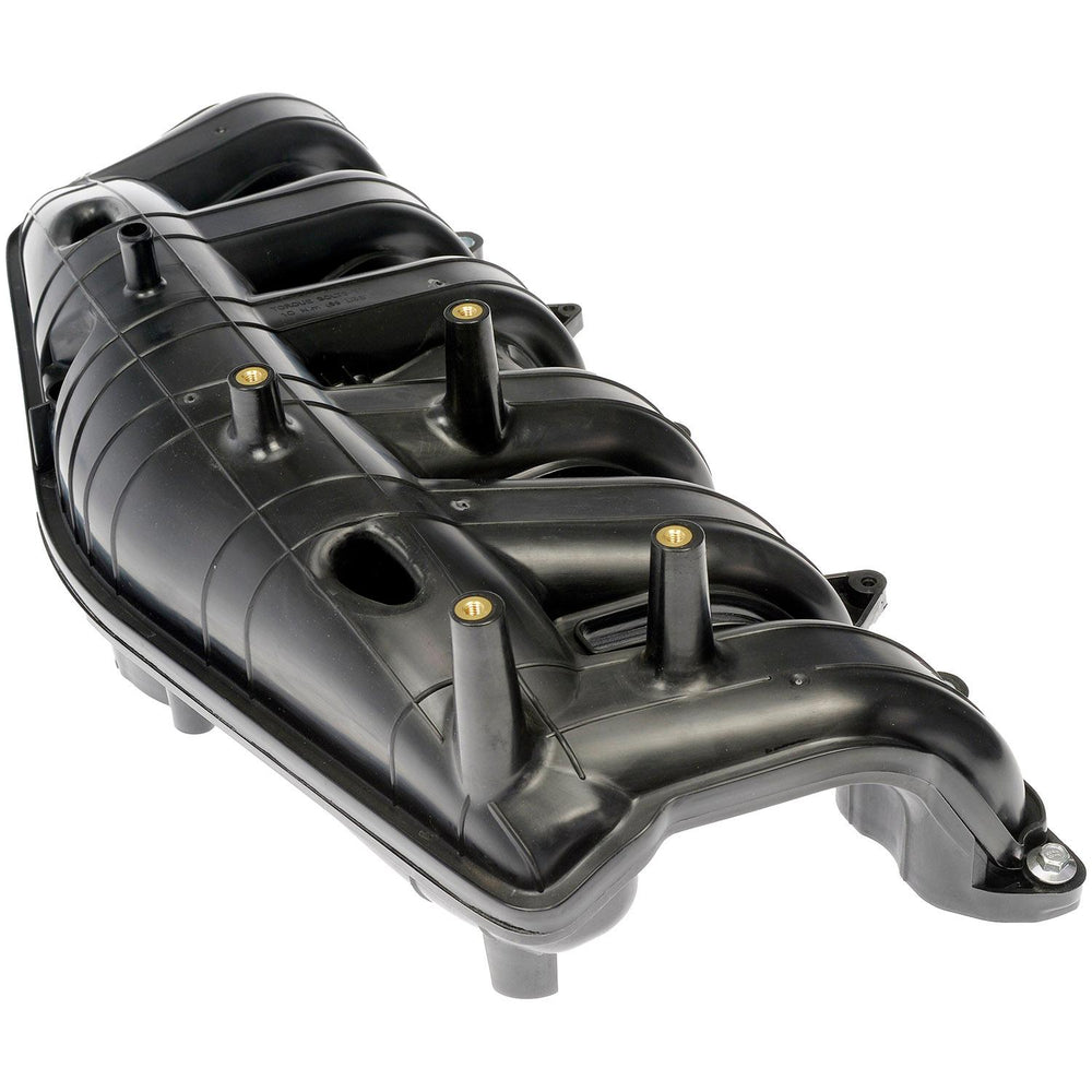 INTAKE MANIFOLD