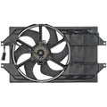 RAD FAN CHRY SEB 96-98