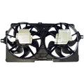 RAD FAN CHRY SEB 96-98