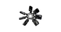 RADIATOR FAN BLADE