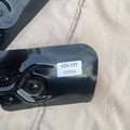 RADIATOR FAN BLADE