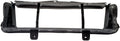 RADIATOR SUPPORT AIR DEFLECTOR