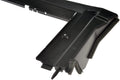 AIR DEFLECTOR
