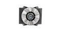 AC FAN ASSEMBLY