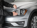 WeatherTech 97-05 Buick Park Avenue Lampgard