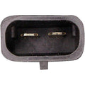 ENGINE FAN BLAZER 00