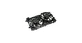 DUAL FAN ASSEMBLY