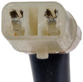 AC FAN ASSEMBLY