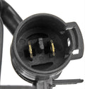 COND FAN ASSEMBLY