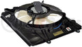 RAD FAN ASSEMBLY