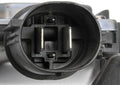 SINGLE FAN ASSEMBLY