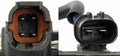 DUAL FAN ASSEMBLY