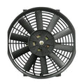 COOLING FAN ASSEMBLY
