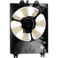 AC FAN