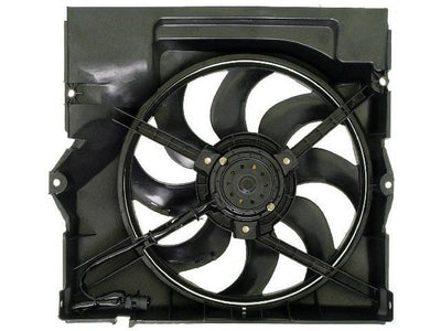 AC FAN