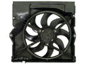 AC FAN