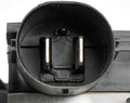 RAD FAN ASSEMBLY