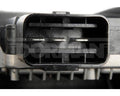 RADIATOR FAN