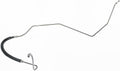 TRANSMISSION LINE