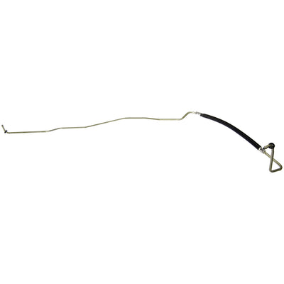 TRANSMISSION LINE