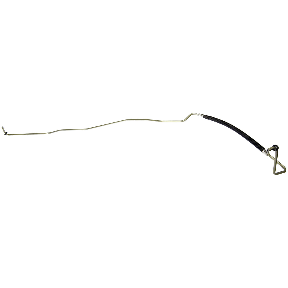 TRANSMISSION LINE