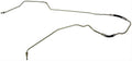 TRANSMISSION LINE