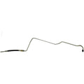 TRANS LN B VANS 5.2L 97