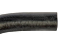 FLUID LINE TRANS