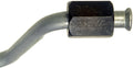 TRANS LN B VANS 5.2L 97
