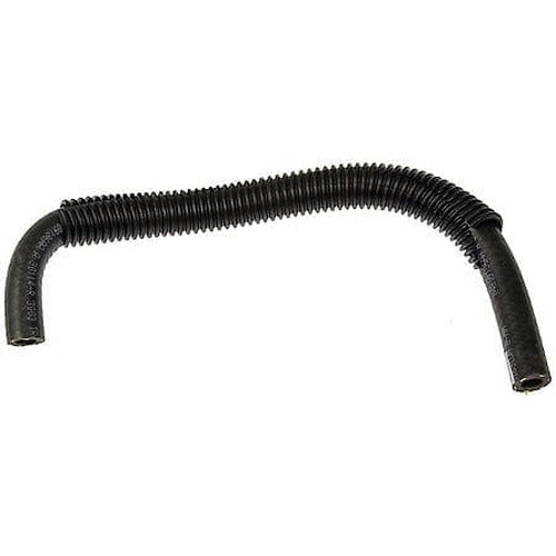 FLUID LINE TRANS
